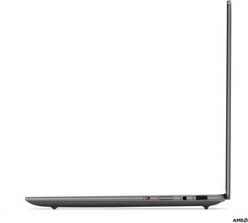Lenovo Yoga Pro 7 RAI9365/32/1TB 14,5" fartölva