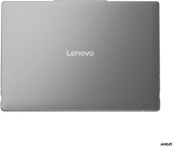 Lenovo Yoga Pro 7 RAI9365/32/1TB 14,5" fartölva