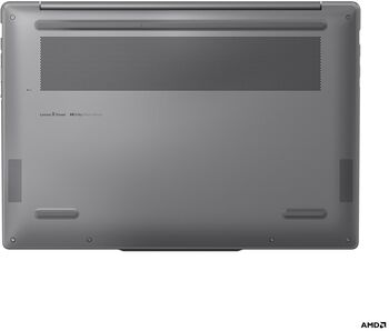 Lenovo Yoga Pro 7 RAI9365/32/1TB 14,5" fartölva