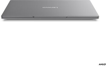 Lenovo Yoga Pro 7 RAI9365/32/1TB 14,5" fartölva