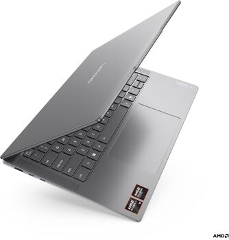 Lenovo Yoga Pro 7 RAI9365/32/1TB 14,5" fartölva