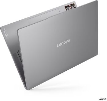 Lenovo Yoga Pro 7 RAI9365/32/1TB 14,5" fartölva