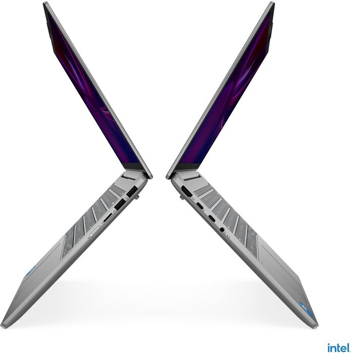 Lenovo IdeaPad Slim 5 i5/16/512GB 14" fartölva