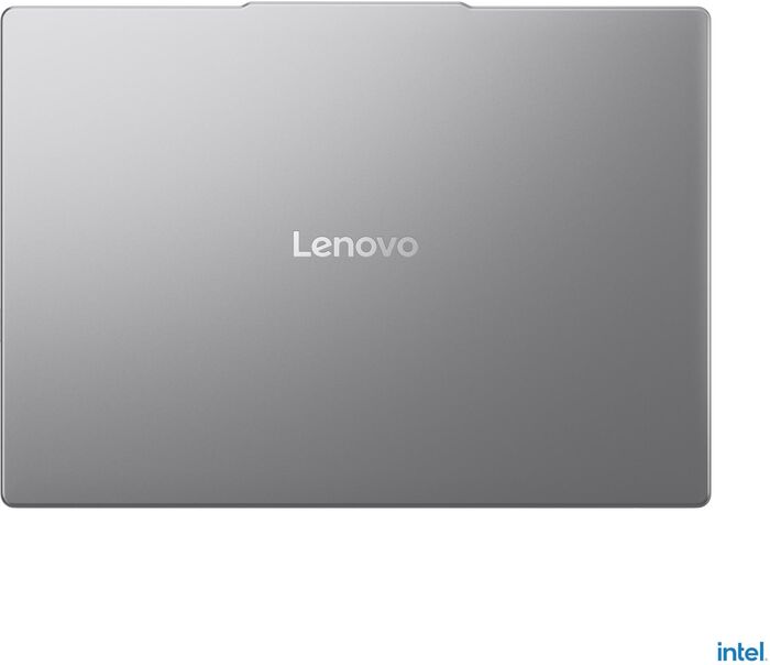 Lenovo IdeaPad Slim 5 i5/16/512GB 14" fartölva