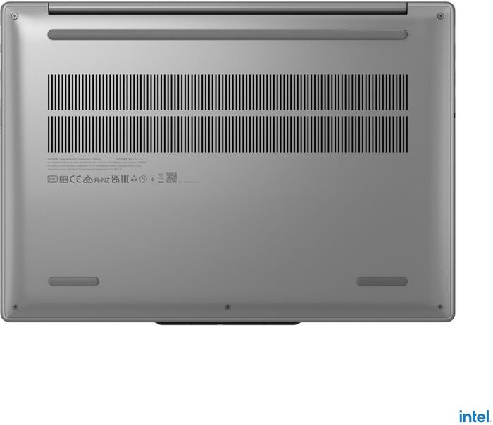 Lenovo IdeaPad Slim 5 i5/16/512GB 14" fartölva