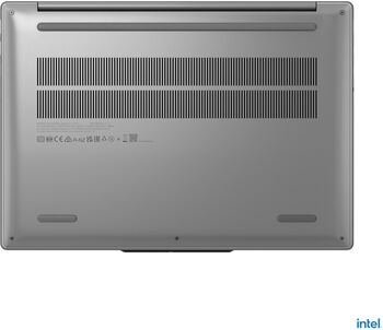 Lenovo IdeaPad Slim 5 i5/16/512GB 14" fartölva