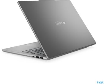 Lenovo IdeaPad Slim 5 i5/16/512GB 14" fartölva