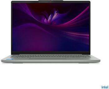 Lenovo IdeaPad Slim 5 i5/16/512GB 14" fartölva