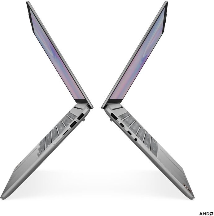Lenovo IdeaPad Slim 5 AI5-330/16/512GB 14" fartölva