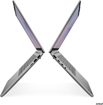 Lenovo IdeaPad Slim 5 AI5-330/16/512GB 14" fartölva