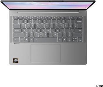 Lenovo IdeaPad Slim 5 AI5-330/16/512GB 14" fartölva