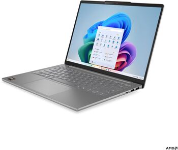 Lenovo IdeaPad Slim 5 AI5-330/16/512GB 14" fartölva
