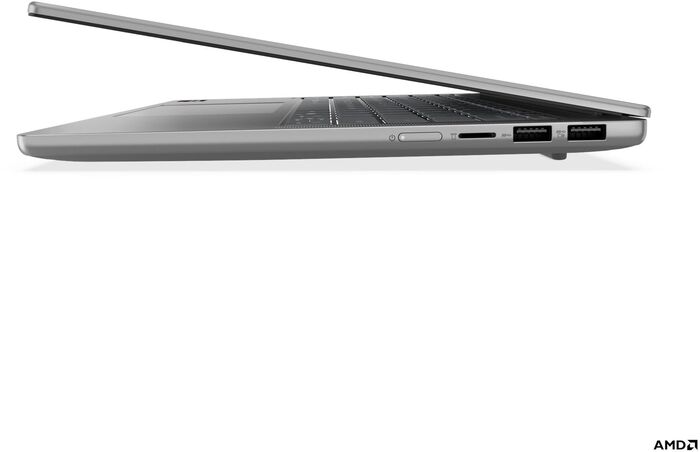 Lenovo IdeaPad Slim 5 AI5-330/16/512GB 14" fartölva