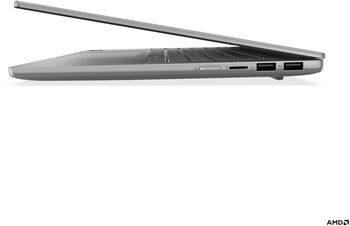 Lenovo IdeaPad Slim 5 AI5-330/16/512GB 14" fartölva