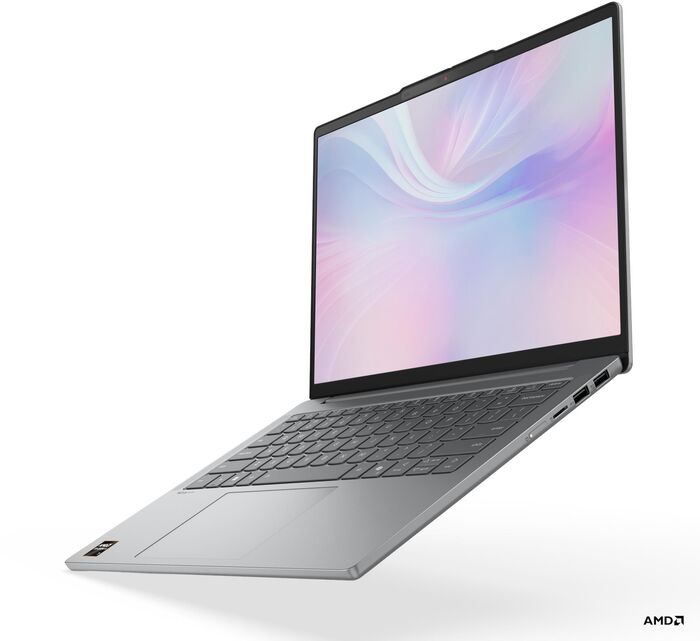 Lenovo IdeaPad Slim 5 AI5-330/16/512GB 14" fartölva