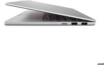 Lenovo IdeaPad Slim 5 R7/16/1TB 13.3" Fartölva - Silfur