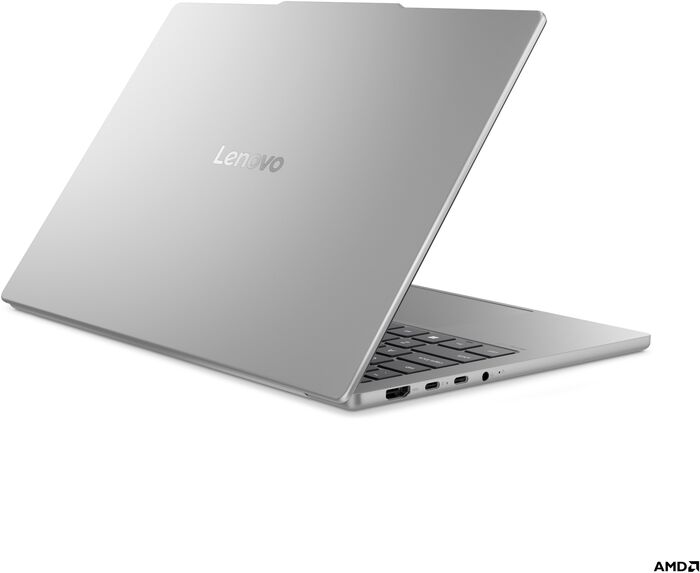 Lenovo IdeaPad Slim 5 R7/16/1TB 13.3" Fartölva - Silfur