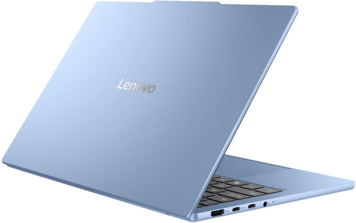 Lenovo IdeaPad Slim 5 R7/16/1TB 13" fartölva