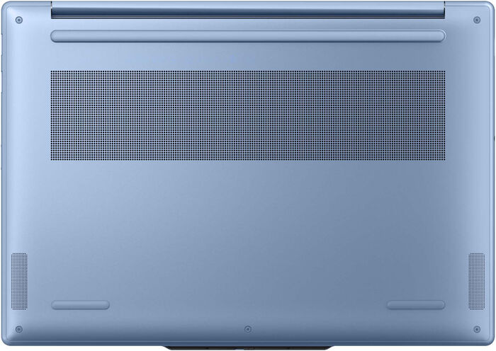 Lenovo IdeaPad Slim 5 R7/16/1TB 13" fartölva