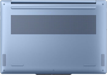 Lenovo IdeaPad Slim 5 R7/16/1TB 13" fartölva