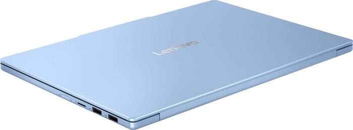 Lenovo IdeaPad Slim 5 R7/16/1TB 13" fartölva