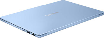 Lenovo IdeaPad Slim 5 R7/16/1TB 13" fartölva