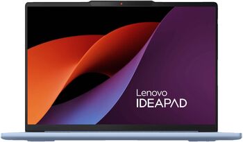 Lenovo IdeaPad Slim 5 R7/16/1TB 13" fartölva