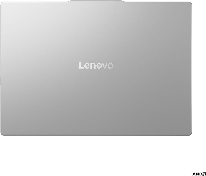 Lenovo IdeaPad Slim 5 R5/16/512GB 15" fartölva - Silfur