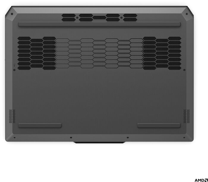 Lenovo LOQ R7/24/1TB/4070/144 15,6" FHD leikjafartölva