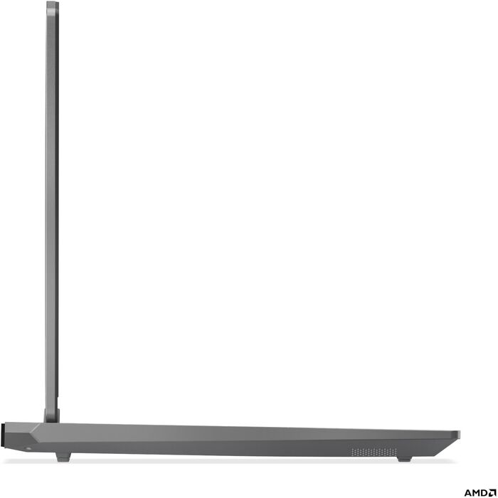 Lenovo LOQ R7/32/1TB/5060/144 15,6" leikjafartölva