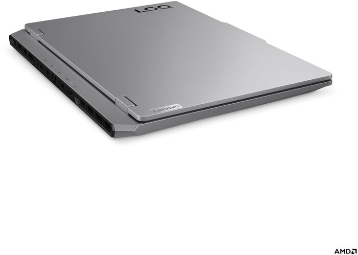 Lenovo LOQ R7/32/1TB/5060/144 15,6" leikjafartölva