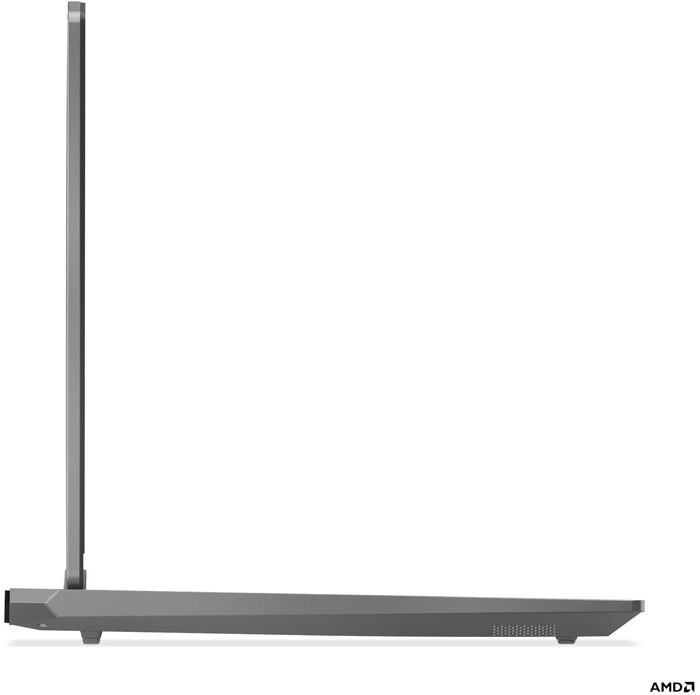 Lenovo LOQ R7/16/512/5050/144 15" leikjafartölva