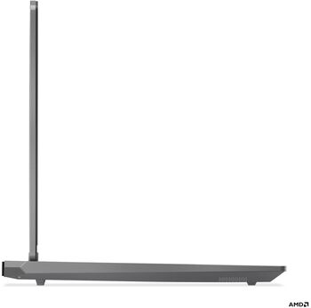 Lenovo LOQ R7/16/512/5050/144 15" leikjafartölva