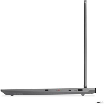 Lenovo LOQ R7/16/512/5050/144 15" leikjafartölva