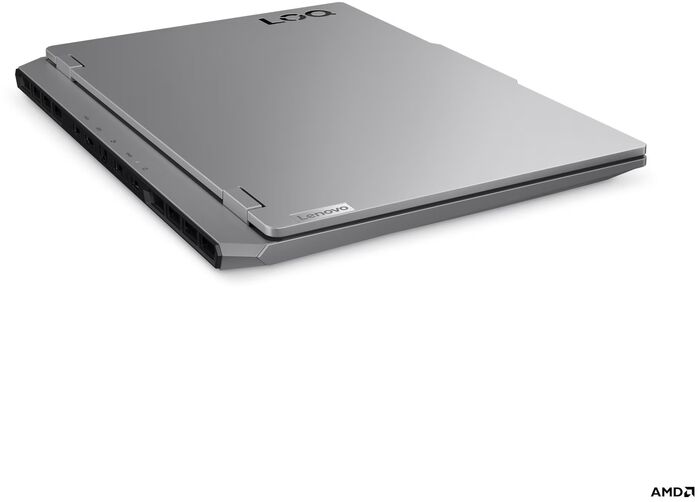 Lenovo LOQ R7/16/512/5050/144 15" leikjafartölva