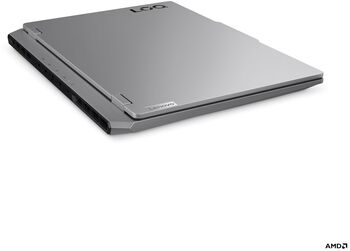 Lenovo LOQ R7/16/512/5050/144 15" leikjafartölva