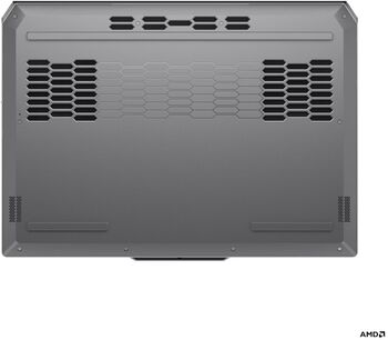 Lenovo LOQ R7/16/512/5050/144 15" leikjafartölva