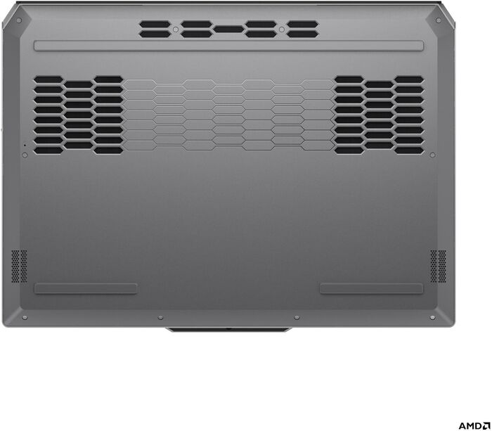 Lenovo LOQ R7/16/512GB/5060/144 15" fartölva