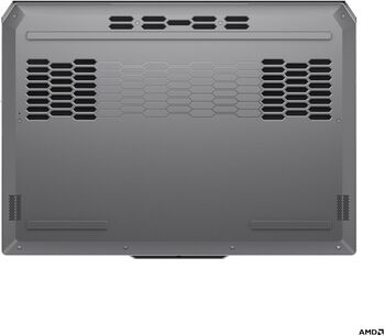 Lenovo LOQ R7/16/512GB/5060/144 15" fartölva