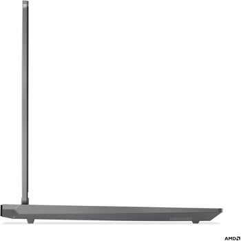 Lenovo LOQ R7/16/512GB/5060/144 15" fartölva