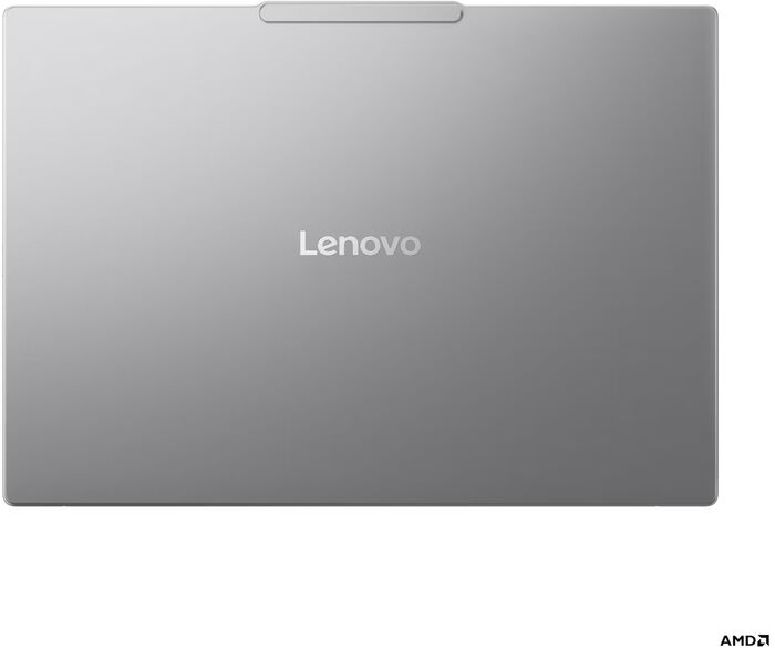 Lenovo IdeaPad Pro 5 R-AI7/32/1TB 16" fartölva