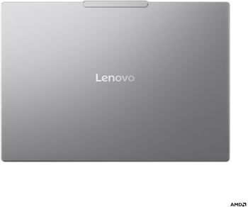 Lenovo IdeaPad Pro 5 R-AI7/32/1TB 16" fartölva