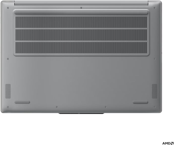 Lenovo IdeaPad Pro 5 R-AI7/32/1TB 16" fartölva