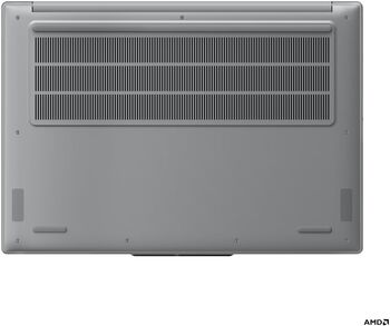 Lenovo IdeaPad Pro 5 R-AI7/32/1TB 16" fartölva