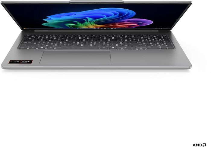 Lenovo IdeaPad Pro 5 R-AI7/32/1TB 16" fartölva