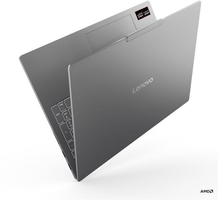 Lenovo IdeaPad Pro 5 R-AI7/32/1TB 16" fartölva