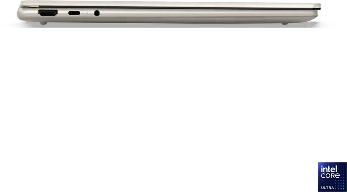 Lenovo Yoga 7 U5/16/512GB 14" fartölva