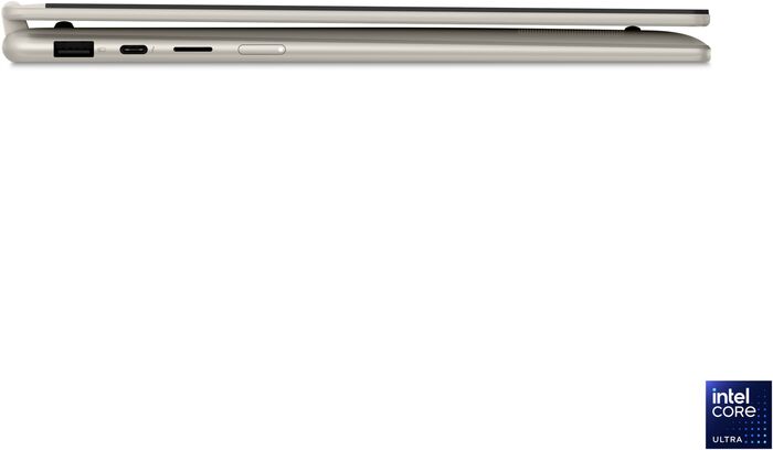 Lenovo Yoga 7 U5/16/512GB 14" fartölva