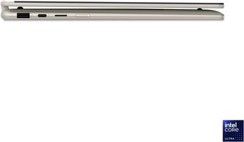 Lenovo Yoga 7 U5/16/512GB 14" fartölva