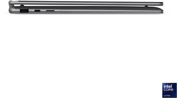 Lenovo Yoga 7 U7/16/1TB 14" fartölva - Silfur